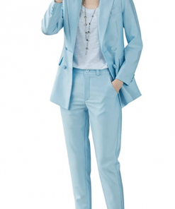 Classy Womens Trousers
