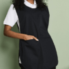 Unisex Classic Tabard