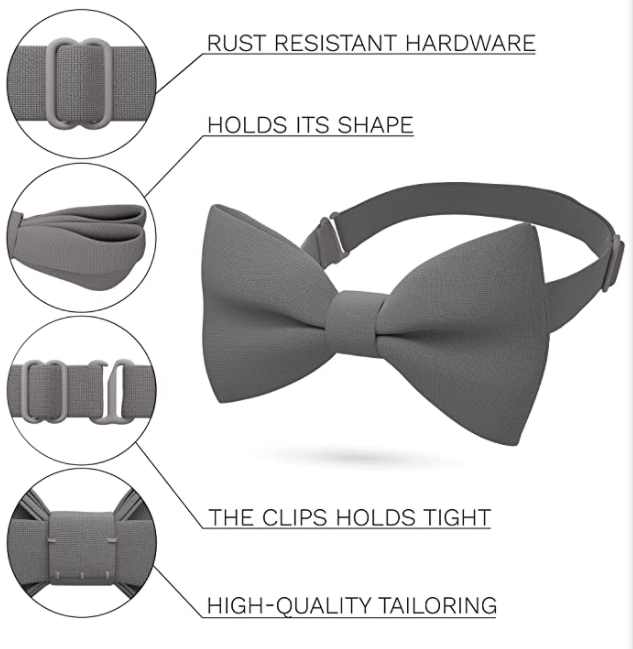 bow 1