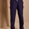 Unisex Lightweight Scrub Trousers
