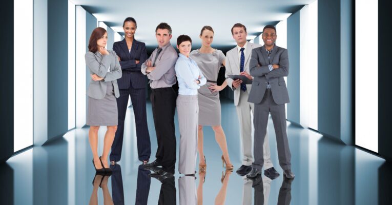 uniform companies