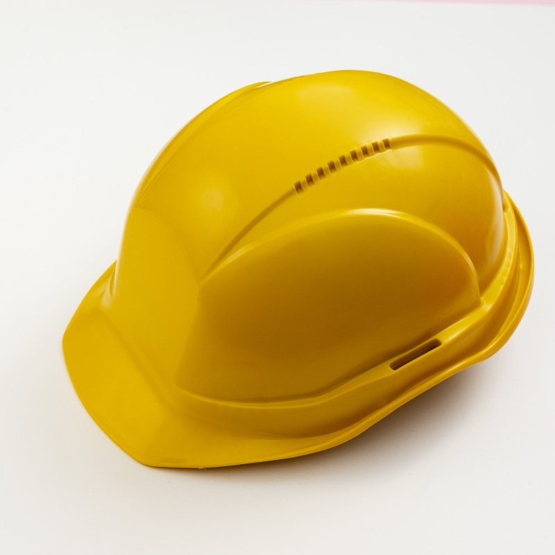 safety helmet